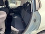 Citroën C3 1.2 PureTech Feel*Airco* EXPORT/EX BPM*