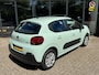 Citroën C3 1.2 PureTech Feel*Airco* EXPORT/EX BPM*