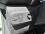 Citroën C3 1.2 PureTech Feel*Airco* EXPORT/EX BPM*