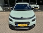 Citroën C3 1.2 PureTech Feel*Airco* EXPORT/EX BPM*