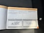 Citroën C3 1.2 PureTech Feel*Airco* EXPORT/EX BPM*