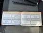 Citroën C3 1.2 PureTech Feel*Airco* EXPORT/EX BPM*
