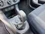 Citroën C3 1.2 PureTech Feel*Airco* EXPORT/EX BPM*