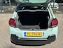 Citroën C3 1.2 PureTech Feel*Airco* EXPORT/EX BPM*