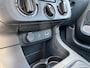 Citroën C3 1.2 PureTech Feel*Airco* EXPORT/EX BPM*