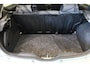 Fiat Punto 1.2 Navigator