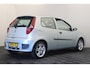 Fiat Punto 1.2 Navigator