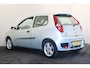 Fiat Punto 1.2 Navigator