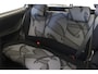 Fiat Punto 1.2 Navigator