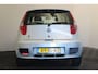 Fiat Punto 1.2 Navigator