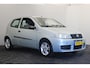 Fiat Punto 1.2 Navigator