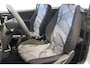 Fiat Punto 1.2 Navigator