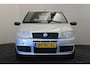 Fiat Punto 1.2 Navigator