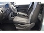 Fiat Punto 1.2 Navigator