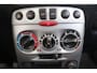Fiat Punto 1.2 Navigator