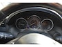Mazda CX-5 2.0 Skylease 2WD