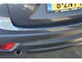 Mazda CX-5 2.0 Skylease 2WD