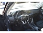 Mazda CX-5 2.0 Skylease 2WD