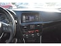 Mazda CX-5 2.0 Skylease 2WD