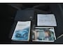 Mazda CX-5 2.0 Skylease 2WD