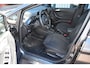Mazda CX-5 2.0 Skylease 2WD