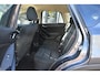 Mazda CX-5 2.0 Skylease 2WD