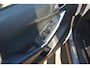 Mazda CX-5 2.0 Skylease 2WD