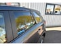 Mazda CX-5 2.0 Skylease 2WD