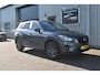 Mazda CX-5 2.0 Skylease 2WD