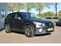 Mazda CX-5 2.0 Skylease 2WD