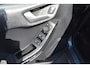 Mazda CX-5 2.0 Skylease 2WD