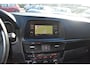 Mazda CX-5 2.0 Skylease 2WD