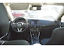 Mazda CX-5 2.0 Skylease 2WD