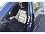 Mazda CX-5 2.0 Skylease 2WD
