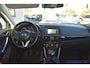 Mazda CX-5 2.0 Skylease 2WD