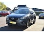 Mazda CX-5 2.0 Skylease 2WD