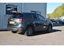 Mazda CX-5 2.0 Skylease 2WD