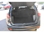 Mazda CX-5 2.0 Skylease 2WD