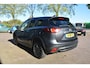 Mazda CX-5 2.0 Skylease 2WD