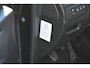 Mazda CX-5 2.0 Skylease 2WD