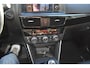Mazda CX-5 2.0 Skylease 2WD