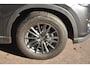 Mazda CX-5 2.0 Skylease 2WD