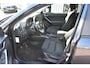 Mazda CX-5 2.0 Skylease 2WD