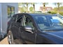 Mazda CX-5 2.0 Skylease 2WD