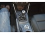 Mazda CX-5 2.0 Skylease 2WD
