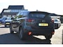 Mazda CX-5 2.0 Skylease 2WD