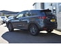 Mazda CX-5 2.0 Skylease 2WD