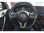 Mazda CX-5 2.0 Skylease 2WD