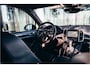 Porsche Cayenne 3.0 S E-Hybrid PANO PASM BOSE