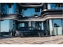 Porsche Cayenne 3.0 S E-Hybrid PANO PASM BOSE